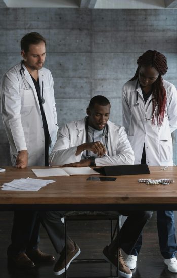 pexels-tima-miroshnichenko-5452228